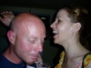 17July04 - Murphs Birthday 057 * 2048 x 1536 * (662KB)